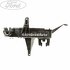 Carcasa modul ECU inferioara Ford C-Max (2011-2015) 2.0 TDCi 140 HP oe AV61 12A659 AE